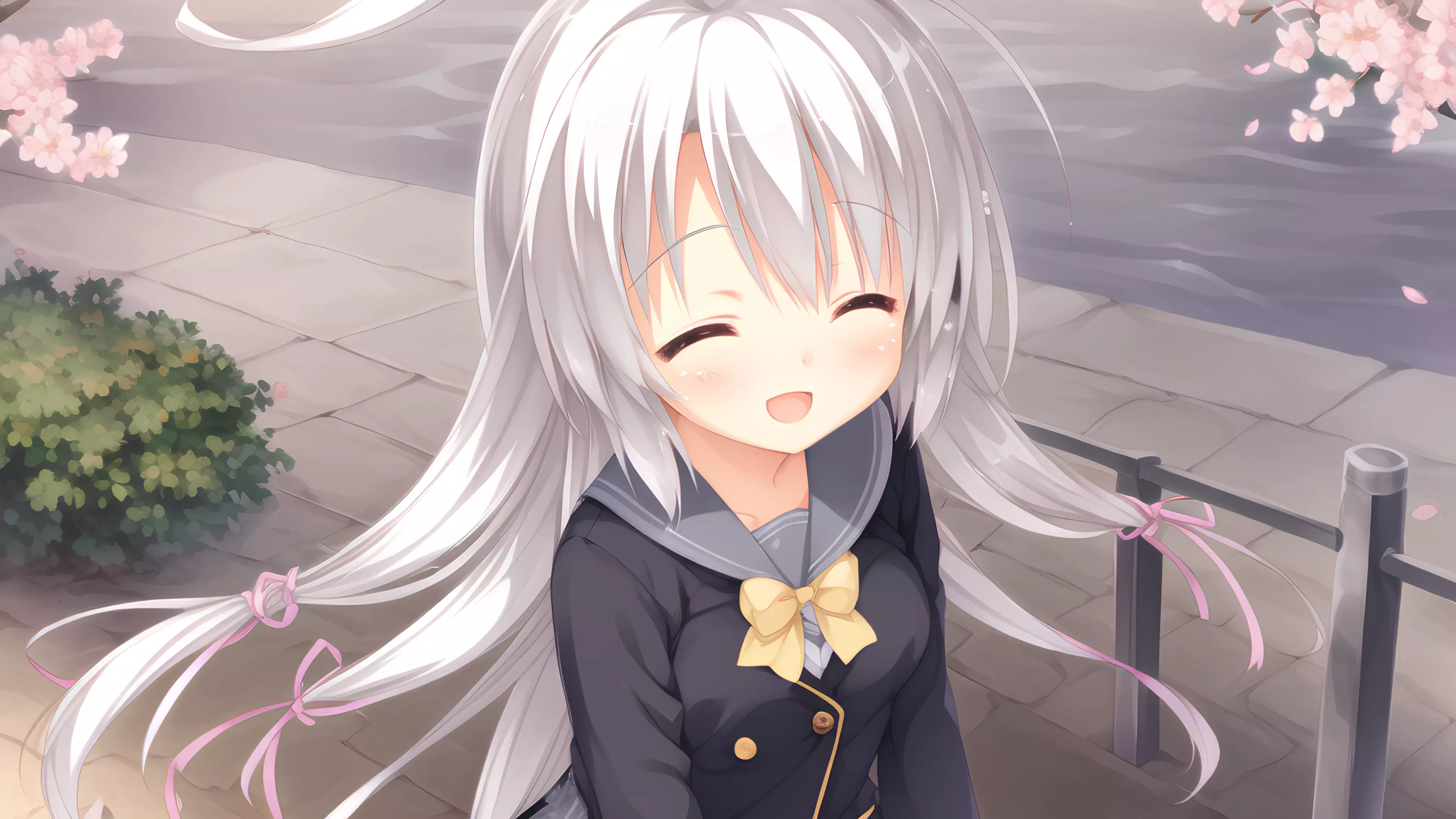 Desktop banner image 1