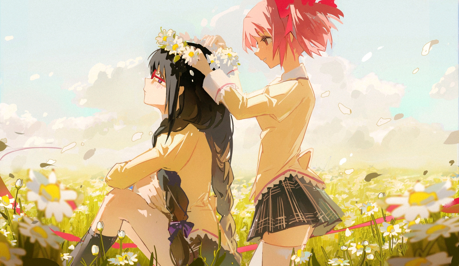 Desktop banner image 8