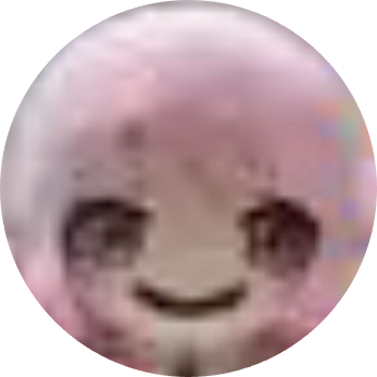 Elopez的个人网站